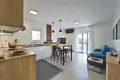 Apartamento 2 habitaciones 60 m² Soline, Croacia