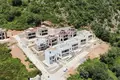Willa 4 pokoi 224 m² Denovici, Czarnogóra