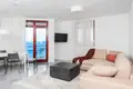 Apartamento 1 habitación 62 m² Budva, Montenegro