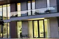 5-Schlafzimmer-Villa 270 m² in Tiflis, Georgien