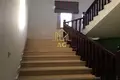 Villa 7 rooms 814 m² in Dubai, United Arab Emirates