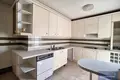 Apartment 136 m² Alicante, Spain