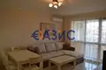 3 bedroom apartment 100 m² Ravda, Bulgaria