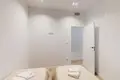 Penthouse 3 bedrooms  Guardamar del Segura, Spain