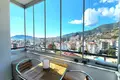 Appartement 3 chambres 100 m² Alanya, Turquie