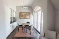 Wohnung 1 Schlafzimmer 49 m² Tivat, Montenegro