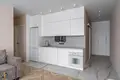 3 room apartment 56 m² Minsk, Belarus