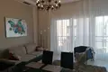 Apartamento 1 habitación 40 m² en Danzig, Polonia