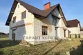 House 268 m² Brest, Belarus