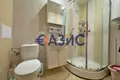 Appartement 40 m² Sveti Vlas, Bulgarie