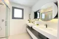 Apartamento 3 habitaciones 122 m² Guardamar del Segura, España