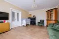 House 105 m² Lahojsk, Belarus