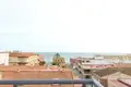 3 bedroom apartment 193 m² Pilar de la Horadada, Spain