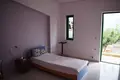 6 bedroom villa 300 m² Agia Pelagia, Greece
