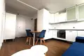 Mieszkanie 2 pokoi 38 m² w Poznań, Polska