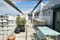 Penthouse 3 pokoi 183 m² Municipality of Palaio Faliro, Grecja