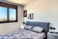 Villa de tres dormitorios 165 m² Guardamar del Segura, España