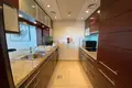 Wohnung 1 zimmer 716 m² Dubai, Vereinigte Arabische Emirate
