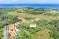 Дом 2 спальни 149 м² Roatan, Гондурас