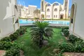 Apartment 79 m² Hurghada, Egypt