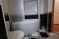 Wohnung 3 Schlafzimmer 120 m² in Budva, Montenegro