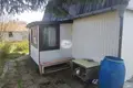 Dom 3 pokoi 57 m² Swietłogorsk, Rosja