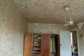 Wohnung 4 Zimmer 77 m² Baran, Weißrussland