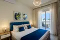 2 bedroom house 80 m² Region of Crete, Greece