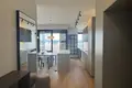 Apartamento 2 habitaciones 84 m² en Upravna Enota Ljubljana, Eslovenia