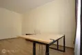 Apartamento 2 habitaciones 40 m² en Riga, Letonia