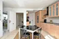 2 bedroom apartment  San Pedro de Alcantara, Spain