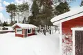 2 bedroom house 90 m² Kemi, Finland