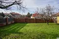 9 room house 275 m² Tapolca, Hungary
