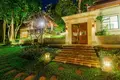 3 bedroom villa 596 m² Rawai, Thailand