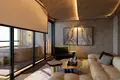 Wohnung 2 Schlafzimmer 145 m² Pecatu, Indonesien