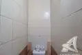 Квартира 1 комната 42 м² Брест, Беларусь