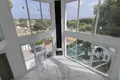 6 bedroom house 286 m² Torrevieja, Spain