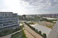 Apartamento 3 habitaciones 147 m² en Mahmutlar, Turquía