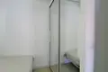 3 bedroom apartment 88 m² Torrevieja, Spain