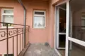 Apartamento 1 habitacion 53 m² Sveti Vlas, Bulgaria