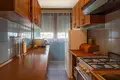 3 room apartment 54 m² Warsaw, Poland