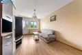 Wohnung 2 zimmer 47 m² Vilnius, Litauen