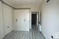 Apartamento 2 habitaciones 60 m² Erdemli, Turquía