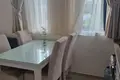 Wohnung 1 Schlafzimmer 34 m² Petrovac, Montenegro
