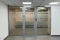 Oficina 666 m² en Moscú, Rusia