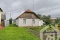 Maison 59 m² Ciurli, Bélarus