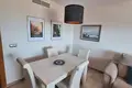 Wohnung 1 Schlafzimmer 90 m² Casares, Spanien
