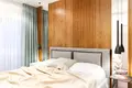 Квартира 2 комнаты 49 м² Бечичи, Черногория