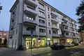 Квартира 1 комната 30 м² в Варшаве, Польша