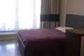 1 room studio apartment 35 m² Batumi, Georgia